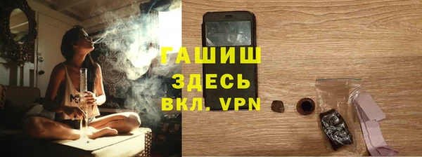 гашик Бородино