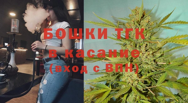 крисы Бугульма