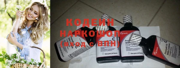 шишки Бронницы