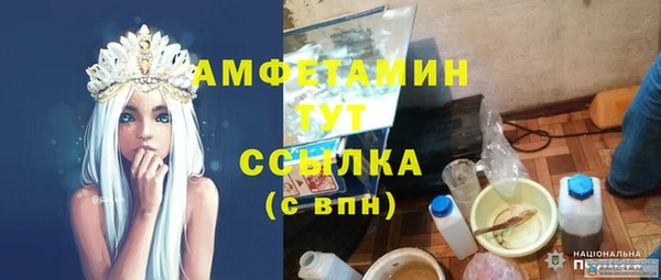 шишки Бронницы