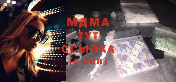 гашик Бородино