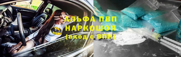 шишки Бронницы