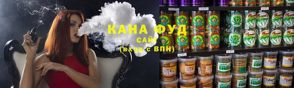 гашик Бородино