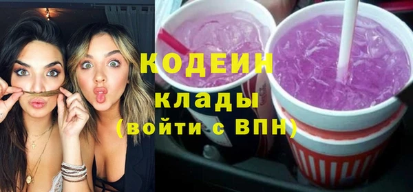 крисы Бугульма